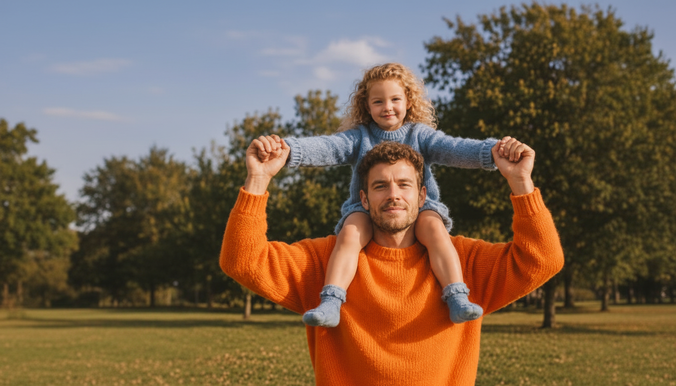 Gentle Parenting Scripts: Empathy, Boundaries, 4 C’s