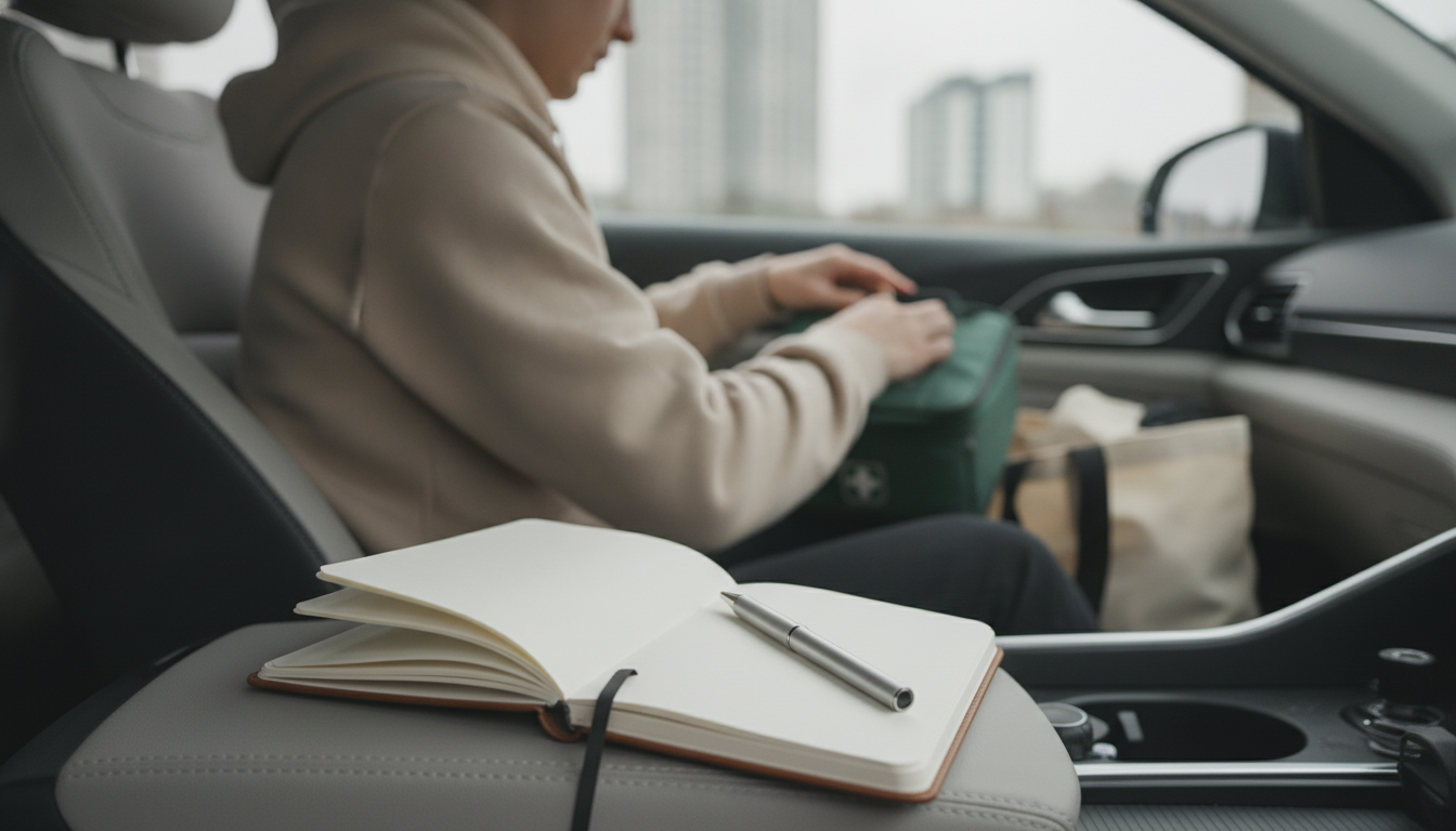 10 Basic Life Skills Everyone Should Know (With Tips)