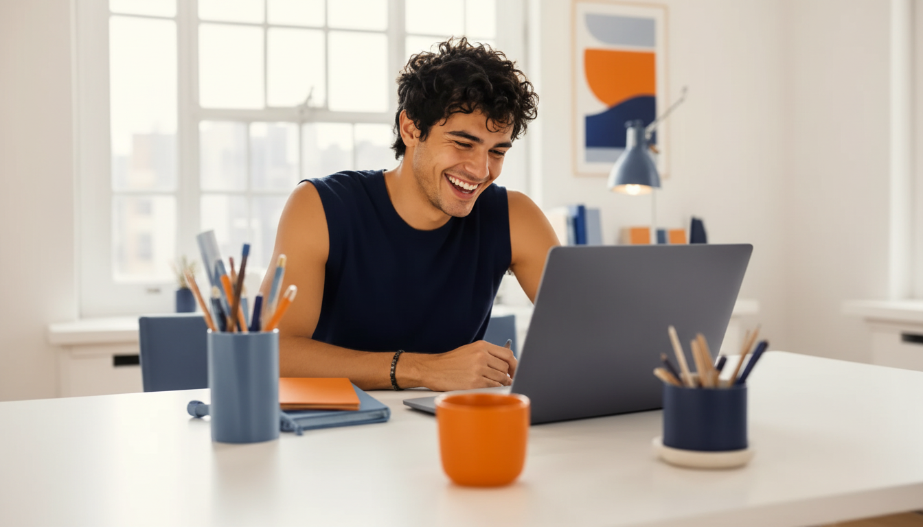 5 Practical Tips for Setting Goals That Actually Stick