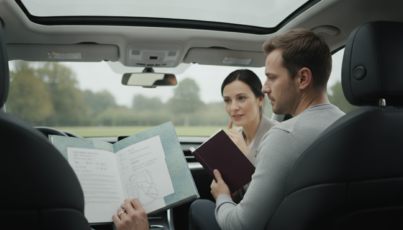 Best Relationship Book for Couples: Choose the Right Fit